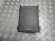 Getränkehalter Land Rover Range Rover Evoque I (L538) BJ32600D00AB