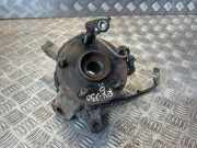 Achsschenkel (ABS) rechts vorne Lexus RX 2 (U3)