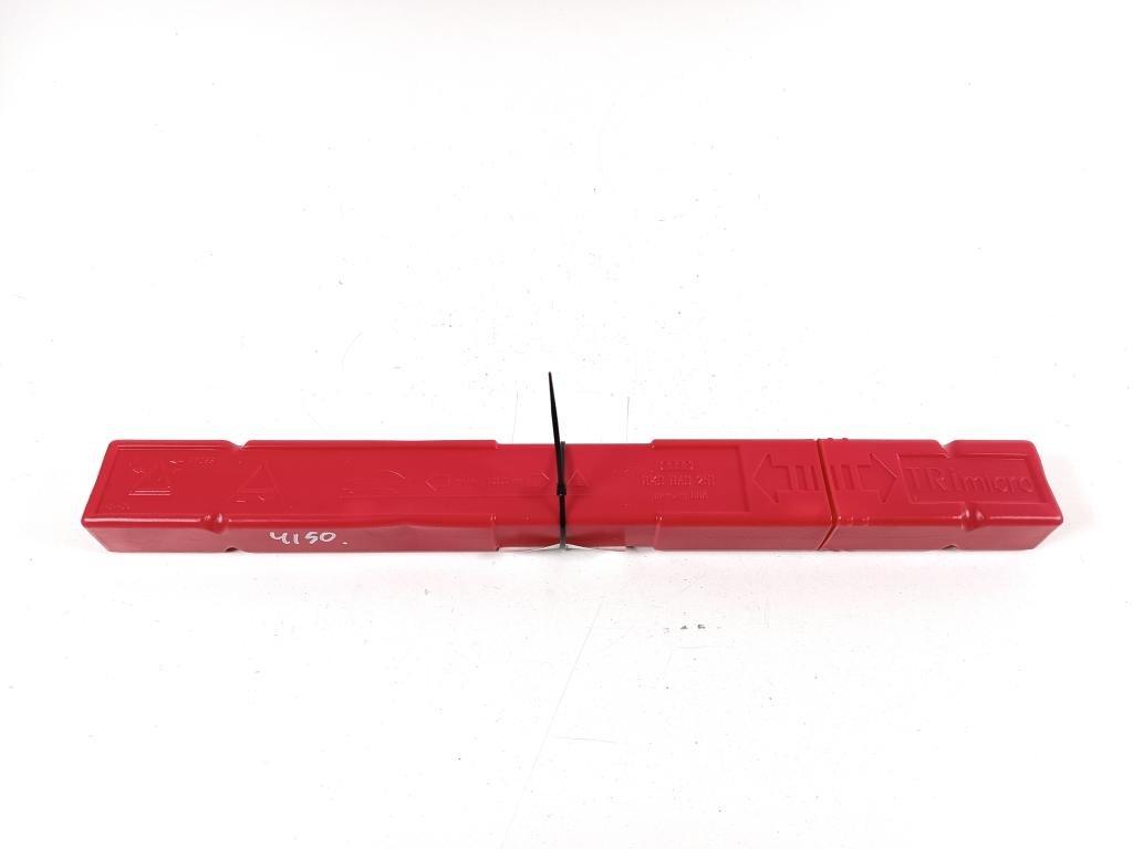 Warndreieck Audi A6 (4G, C7) 8K0860251