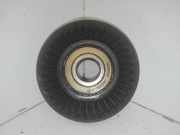 Riemenspanner VW PASSAT Variant B6 (3C5) 2.0 TDI 16V 6203RDDL2