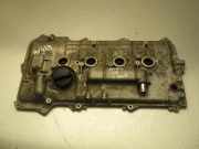 Ventildeckel TOYOTA AURIS (_E15_) 1.8 Hybrid (ZWE150_)
