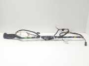 Kabelbaum Mazda 323 C IV (BG) BC5K6706Y