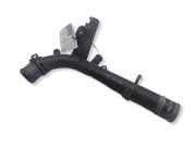 Schlauch Kühlung OPEL ASTRA F Hatchback (53_, 54_, 58_, 59_) 1.7 TDS 90354839