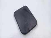 Andere Teile des Innenraums AUDI 80 Avant (8C, B4) 1.9 TDI 8A5945285