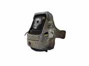 Motorbock vorne Audi A6 Allroad (4F) 8K0199381