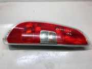 Rücklicht hinten links SKODA ROOMSTER (5J) 1.2 5J7945111