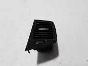 Lüftungsgitter Armaturenbrett Volvo XC90 II (256) 31366454