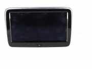 Andere Steuergeräte MERCEDES-BENZ S (W222, V222, X222) S 350 BlueTEC / d 4-matic (222.033, 222.133) A2229004909