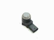 Parktronic MERCEDES-BENZ M (W166) ML 250 CDI / BlueTEC 4-matic (166.004, 166.003) A2125420018