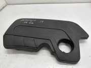 Motorabdeckung Opel Insignia B Sports Tourer (Z18)