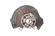 Achsschenkel (ABS) links vorne Mercedes-Benz B-Klasse Sports Tourer (W246, W242)