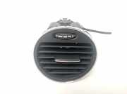 Lüftungsgitter Armaturenbrett Mercedes-Benz CLS (C219) A2198300254