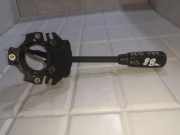 Wischergriff MERCEDES-BENZ E (W124) E 300 Turbo-D 4-matic (124.333) HLS201697 1245450124