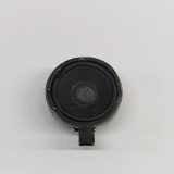 Lautsprecher im Armaturenbrett MERCEDES-BENZ A (W177) AMG A 35 4-matic (177.051) A2478201300