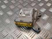 Airbag-Steuergerät OPEL VIVARO Furgon (F7) 1.9 DTI 8200272534