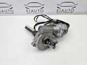 Elektrische Servolenkung TOYOTA AURIS (_E15_) 2.2 D (ADE157_) 0006823