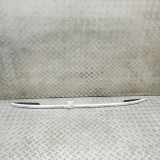 Dachreling links VW TIGUAN (5N_) 2.0 TDI 4motion 5N0860043G