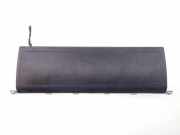 Knie-Airbag AUDI A6 Avant (4G5, C7, 4GD) 3.0 TFSI quattro 610811800 616618600B