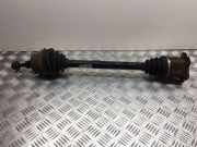 Antriebswelle rechts vorne Audi A4 Avant (8E, B7) 8E0407272AT