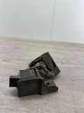 Height Level Sensor Lever MAZDA 6 Sedan (GG) 2.0