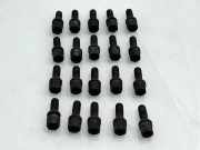 Schrauben TOYOTA PROACE Minibus / passenger (MPY_) 1.6 D (MPY2_)