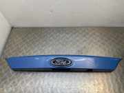 Kofferraumdeckelverkleidung FORD FOCUS III 1.5 TDCi 11377000