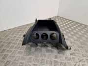 Andere Teile des Innenraums CITROËN C4 AIRCROSS 1.6 HDi 115 8002A994