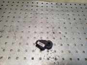 Regelventile für Innenraumheizung PEUGEOT 508 2.2 HDi T1013034W