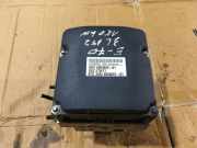 ABS Hydraulikblock BMW X5 (E70) xDrive 30 d 6854055 6854057