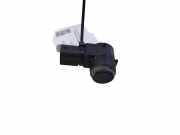 Sensor für Längsbeschleunigung Citroen C5 III (RD) 9809300177XT