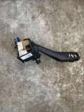 Wischergriff VW TOURAN (1T1, 1T2) 1.9 TDI W1D8FMFA