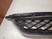 Vorderer oberer Gitter MAZDA 5 (CR19) 1.8 C23550711