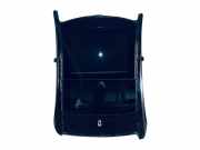 Dach MERCEDES-BENZ S (W222, V222, X222) S 350 BlueTEC / d (222.132, 222.032, 222.123) A2227801601