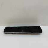 Navigationsanzeige MERCEDES-BENZ S (W222, V222, X222) S 550 (222.082, 222.182) A2C93801500