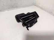 Frischluftgrill VW PASSAT ALLTRACK B8 (3G5) 2.0 TDI 4motion 3G2819702