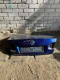 Kofferraumdeckel VW JETTA III (1K2) 1.6 1K5827025AN