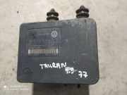 ABS Hydraulikblock VW TOURAN (1T1, 1T2) 1.9 TDI 1K0914517T