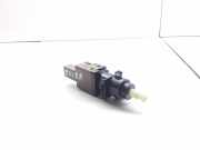 Bremspedalsensor Varlytė PEUGEOT BOXER Minibus / passenger (230P) 1.9 TD 10298 46840511