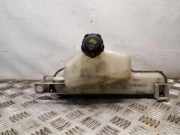 Ausgleichsbehälter NISSAN JUKE (F15) 1.5 dCi 217101KB0A