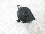Hupe VOLVO V70 II (SW) 2.4 D5 A046522