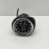 Frischluftgrill MERCEDES-BENZ CLA Coupe (C118) CLA 200 Mild-Hybrid A1778306702