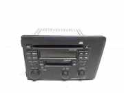 Radio/Navigationssystem-Kombination Volvo XC70 Cross Country (295) 30657637