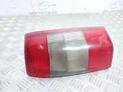 Lampenträger Heckleuchte rechts Opel Omega B Caravan ()