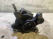 Vakuumpumpe FORD MONDEO IV Sedan (BA7) 2.0 LPG 07085
