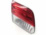 Heckklappenleuchte links TOYOTA AVENSIS Estate (_T27_) 2.2 D-4D (ADT271_)