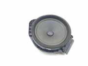 Lautsprecher links vorne Opel Insignia A (G09) 13257499