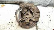 Radnaben vorne links BMW 3 Compact (E36) 318 tds