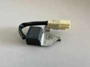 NOx-Sensor TOYOTA AVENSIS Sedan (_T25_) 2.2 D-CAT (ADT251_) 9008088002