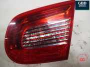 Rückleuchte links VW Eos (1F) 1Q0945094