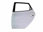 Tür hinten links KIA VENGA (YN) 1.6 CVVT